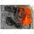 Planet Power 10 Kg 1600W Demolition Hammer, 1900 BPM (PDH 11E)