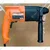 Planet Power 22 mm 900 Watt Rotary Hammer With Reverse/Forward Function, 900 RPM (PH 22VSR)