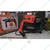 Planet Power 22 mm 900 Watt Rotary Hammer with Accessories, 1700 RPM (PH 22VSR-3M)