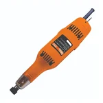 Planet Power 6 mm 400 Watt Die Grinder, 27000 RPM (PDG 6)