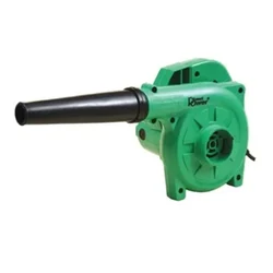 Planet Power 3 m3/min 750 Watt Air Blower, 13000 RPM (EBC 40NX)