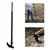 Hectare 5.5 Feet Plant Uprooter Root Grabber for Efficient Weed & Plant Removal
