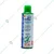 Ocean Free P1 Liquid Fertilizer 250ml Treatment 
