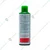 Ocean Free P1 Liquid Fertilizer 250ml Treatment 