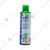 Ocean Free P1 Liquid Fertilizer 1L Treatment 