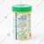 Ocean Free P10 Plant Fertilizer Ball 25Pcs 