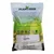 Zeal Biologicals Plant Feed - Humic Acid Flakes 98%, Plant Growth Promoter For Root Health and Crop Nutrition | 1 kg