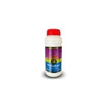 Highfield Ethefon Ethephon 39% SL (1Ltr) for Plant Growth and Fruit Ripening