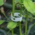 Ecofynd 200 Pcs Plant Support Garden Clips/Trellis Clips for Vines, Vegetables, Flower for Upright Plant Support