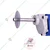Orthopaedic Plaster Cutter Machine Electric 10mm, Cutting Saw with Two Blades
