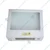 Solar Universe India Solar Garden Light Cum Name & Number Plate, Solar Light Set With 2 Watt Power
