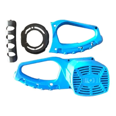 Plastic Body for 2200 Watt (5016) Electric Chainsaw, EC018