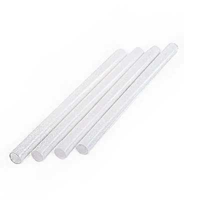 Cake Decor Plastic Dowel Rod for Bakery Use