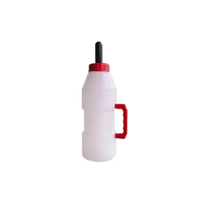 2.5L Feeding Bottle For Animals