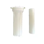 Premium Quality Plastic Water Fogger Filter for Misting System