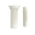 Premium Quality Plastic Water Fogger Filter for Misting System