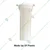 Premium Quality Plastic Water Fogger Filter for Misting System