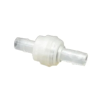 Plastic Nozzle for Manual 5 to 4000 ml Single Nozzle Stainless Steel Digital Liquid Filling Machine