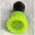 4 Hole Plastic Nozzle for Manual & Battery Sprayer(Pack-Pack of 5)