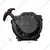 Plastic Recoil Starter For 2 Stroke 63 / 68 CC Engine Mini Tiller and Earth Auger