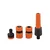 Spanco Plastic SP-9090 Sprinkler And Connector Set, for Structure Pipe