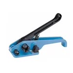 Heavy Duty Plastic Strap Tensioner for Packaging of 19mm