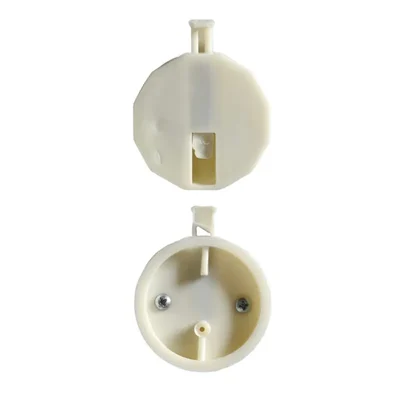 Plastic Straw Cutter For Animal Farms