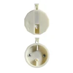 Plastic Straw Cutter For Animal Farms