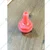Plastic Water Flow Nozzle For Poultry Jumbo Drinker (Pack Of 20)