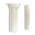 Simar Agro Plastic Water Fogger Filter for Misting System