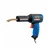 Wadfow 15 Amp 240V Plastic Welding Machine with 400C Heat and 2m Cable for Repairs (WWDPA015)