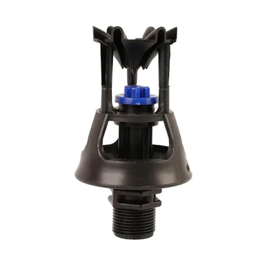 WaterSun Plastic Winkler for Irrigation use (Pack of 25 Pcs)(Size-1/2 Inch)