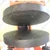 Plate for Heavy Duty 9 Inch Semi Cooked Chapati Making Machine