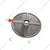 Aluminum Plate for Commercial 80L Curd Percolator