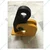 Crossbee Horizontal Plate Lifting Clamp -(PDB)(Capacity-1 Ton)