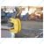Crossbee Horizontal Plate Lifting Clamp -(PDB)(Capacity-1 Ton)