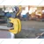Safelift Horizontal Plate Lifting Clamp(Capacity-1 Ton (0-30 mm))