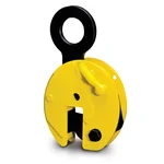 Evolution Techno Vertical Plate Lifting Clamp