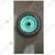 Premium Quality 13 Inch Plate Tyre Tube Wheel For Wheel Barrow