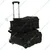 Big Apple 40 Kg Load Capacity Portable Platform Hand Trolley (TRL SPL AL 40)
