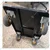 UTC 400 Kg Load Capacity Metal Body Foldable Platform Trolley With Steel Handle (70 x 50 x 80 cm)