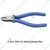 Heavy Duty 8 Inch Combination Plier, 6 Inch Side Cutting Plier & 6 Inch Long Nose Plier 3 Pcs Combo Pack