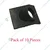 Plug Cover (10 Pieces), for 58cc Petrol Chainsaw, CS 051