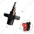Plunger Set with Fuel Pipe For 4 stroke 9 HP  (186F) Diesel Power Tiller / Cultivator, 186F-048