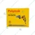 POLYMAK 10mm 710W 3400 RPM High-Speed Variable Speed Reversible Electric Drill PM10DM-HD