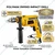 POLYMAK 10mm 500W 2900 RPM Variable Speed Reversible Electric Impact Hammer Drill PM10ID