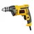 POLYMAK 13mm 710W 3400 RPM High-Speed Variable Speed Reversible Heavy-Duty Rotary Drill PM13DM-HD