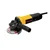 POLYMAK 100mm 1000W 11000 RPM Industrial High-Power Compact Angle Grinder PMAG4-803DY