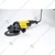 POLYMAK 100mm 1000W 11000 RPM Industrial High-Power Compact Angle Grinder PMAG4-803DY