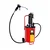 Heavy Duty 12 kg Pneumatic Grease pump with Hose and Gun